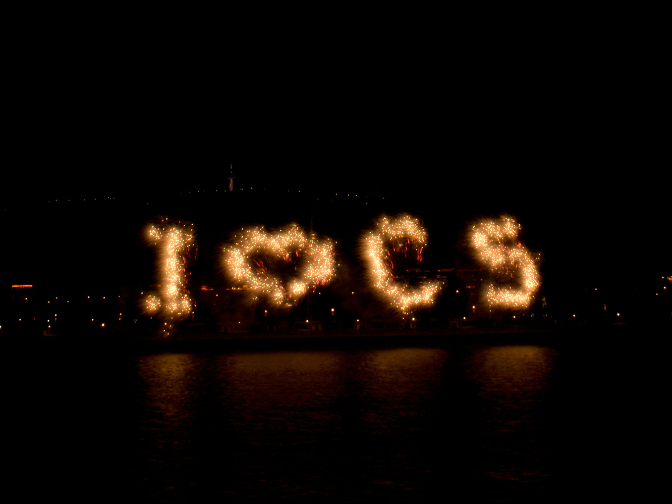 2018长沙媒体艺术节